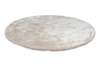 Brinker Carpets Puglia vloerkleed - Ø200 - Materiaal