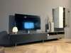 Spectral Next Media tv-meubel - Materiaal