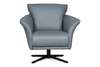 Koinor Wendy fauteuil - Materiaal