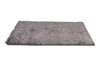 Brinker Carpets Miller vloerkleed - 170x230 - Materiaal