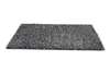 Brinker Carpets Alto Hunter 470 vloerkleed - 170x230 - Materiaal