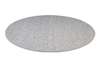Brinker Carpets Basilicaal vloerkleed - Ø200 - Materiaal
