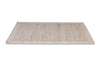 Brinker Carpets Linore vloerkleed - 160x230 - Materiaal