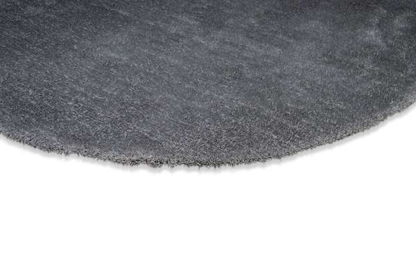 Brinker Carpets Puglia vloerkleed - Ø200 - Materiaal
