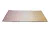 Brinker Carpets Rainbow vloerkleed - 160x230 - Materiaal