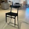 Carl Hansen CH23 eetkamerstoel (set van 4)  - Showroom