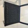 Carl Hansen CH23 eetkamerstoel (set van 4)  - Details