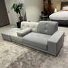 Vitra Polder Sofa 3-zitsbank - Showroom