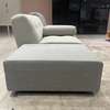 Vitra Polder Sofa 3-zitsbank - Details