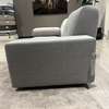 Vitra Polder Sofa 3-zitsbank - Details