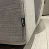 Vitra Polder Sofa 3-zitsbank - Details
