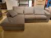 In.House Revello hoekbank - Materiaal