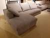 In.House Revello hoekbank - Materiaal