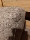 In.House Revello hoekbank - Materiaal