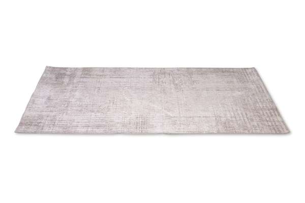 Brinker Carpets Maze vloerkleed - 160x230 - Materiaal