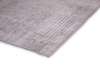 Brinker Carpets Maze vloerkleed - 160x230 - Materiaal