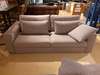 In.House Revello 3-zitsbank - Materiaal