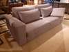In.House Revello 3-zitsbank - Materiaal