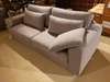 In.House Revello 3-zitsbank - Materiaal