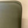 TEMPUR Form boxspring - 160x200 - Zijaanzicht links