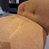 Cassina Soriana fauteuil - Details