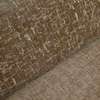 4x6sofa X2 zitelement fauteuil - Details