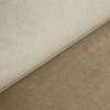 4x6sofa X2 4-zitsbank met hocker - Details