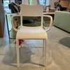 Kartell Generic A eetkamerstoelen (set van 4) - Details