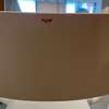 Kartell Generic A eetkamerstoelen (set van 4) - Details