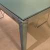 Rauch tuintafel - 215x100 - Details