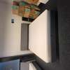 TEMPUR Relax bed - 180x210 - Showroom