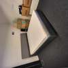 TEMPUR Relax bed - 180x210 - Vooraanzicht