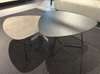 Topform Ricci bijzettafel (set van 2) - Showroom