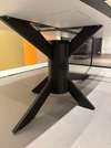 Topform Leone eettafel - 240x110 - Vooraanzicht