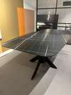 Topform Leone eettafel - 240x110 - Showroom