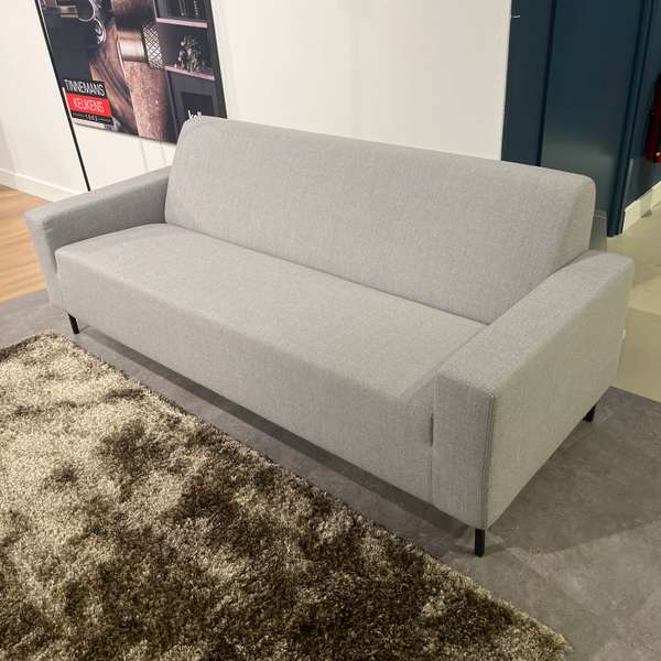 Gelderland 6515 3-zitsbank - Showroom