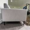 Gelderland 6515 3-zitsbank - Details