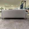 Gelderland 6515 3-zitsbank - Details