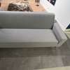 Gelderland 6515 3-zitsbank - Details
