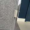 Gelderland 6515 3-zitsbank - Details