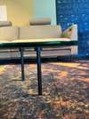 Topform Constella salontafel - Achter aanzicht
