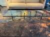 Topform Constella salontafel - Showroom