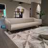 Giorgetti Drive 3-zitsbank - Showroom