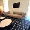 Cassina Met 2,5-zitsbank - Showroom