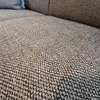 Cassina Met 2,5-zitsbank - Details