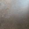 bert plantagie Edge eettafel - 200x100 - Materiaal