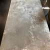 bert plantagie N2005 eettafel - 200x90 - Materiaal