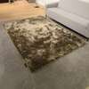 Carpet Sign Chamonix vloerkleed - 170x240 - Showroom