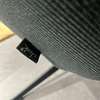 Cloak Pebble fauteuil - Details