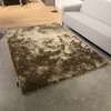 Carpet Sign Chamonix vloerkleed - 170x240 - Boven aanzicht